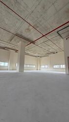 Senoko Way (D27), Factory #539952811